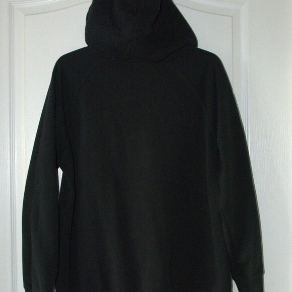 The North Face Half Dome Pullover Hoodie Women's size Large - Picture 4 of 7